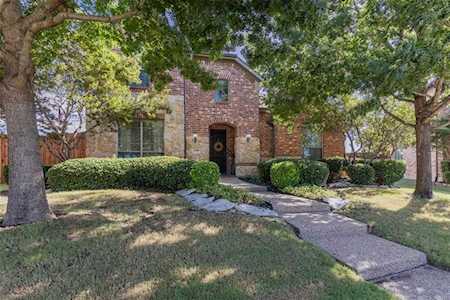 6096 Dunsford Drive Frisco, TX 75033