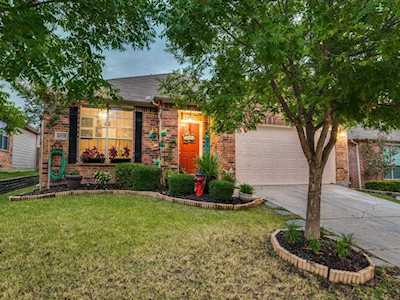 14529 Little Anne Drive Little Elm, TX 75068