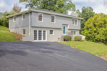 314 Mimosa Daleville, VA 24083