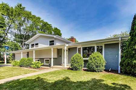 204 W Marion St Arlington Heights, IL 60004