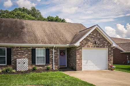 12367 Spring Meadow Dr Louisville, KY 40229