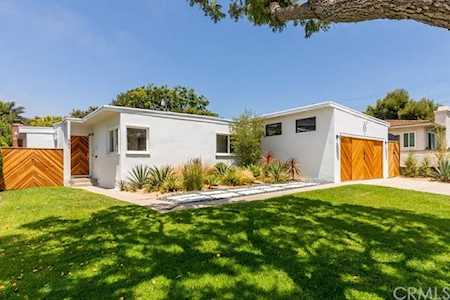 867 Calle De Arboles Redondo Beach, CA 90277