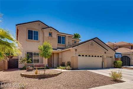 971 San Carlos Creek Ln Henderson, NV 89002