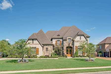 1106 Center Ridge Rd Collierville, TN 38017