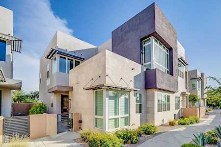 9001 E San Victor Drive #2024 Scottsdale, AZ 85258