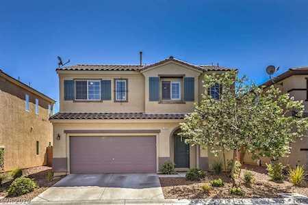 7938 Blue Lake Peak St Las Vegas, NV 89166