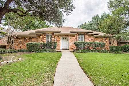 1809 Green Ridge Drive Carrollton, TX 75007