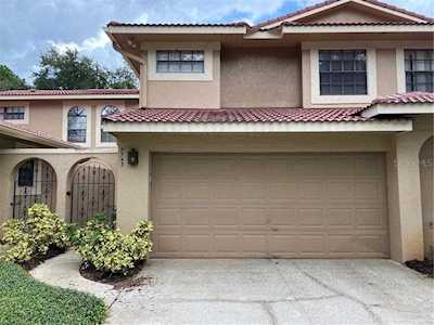 7743 Windbreak Rd Orlando, FL 32819