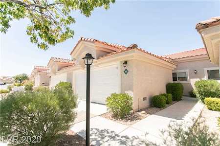 7814 Settlers Ridge Ln Las Vegas, NV 89145