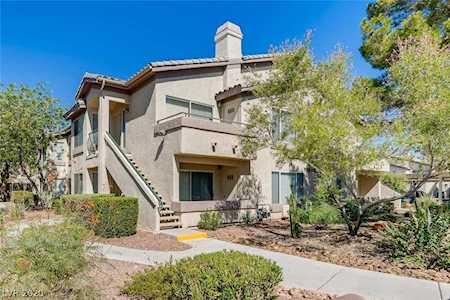 5710 Tropicana Ave #2119 Las Vegas, NV 89122