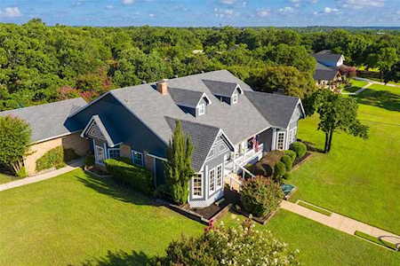 904 Hillside Drive Copper Canyon, TX 75077