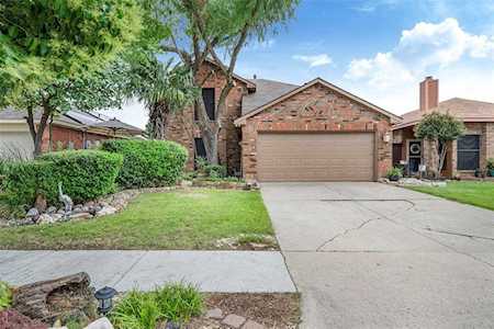 6788 Moccasin Drive Plano, TX 75023