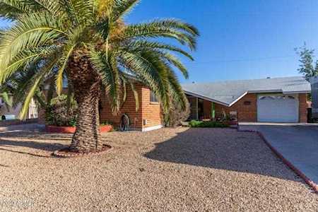 2929 W Port Royale Lane Phoenix, AZ 85053