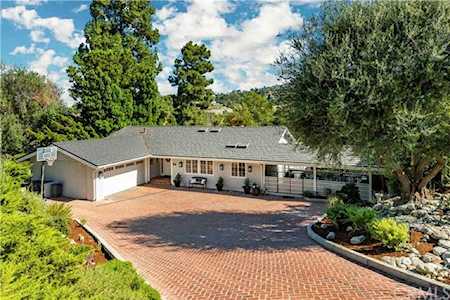 34 Empty Saddle Lane Rolling Hills Estates, CA 90274