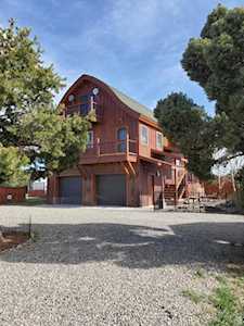 210 Mountain View Ln Norwood, COLORADO 81423