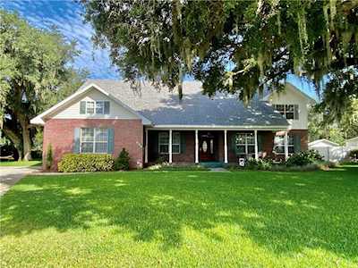 204 Inverness WAY NE Winter Haven, FL 33881