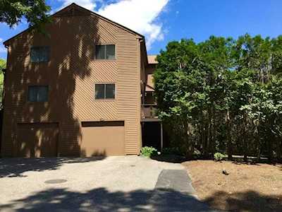 169 Leland Farm Rd #169 Ashland, MA 01721