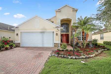 15339 Blue Fish CIRCLE Lakewood Ranch, FL 34202