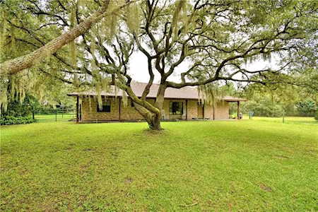 5430 Lake Buffum Rd Lake Wales, FL 33859