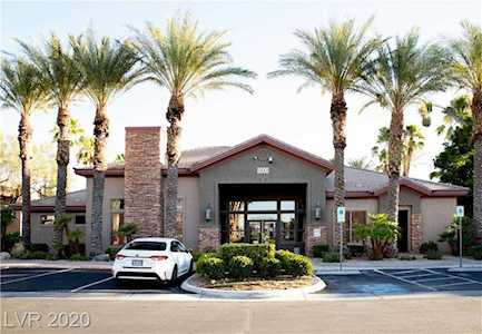 8000 W Badura Ave #2158 Las Vegas, NV 89113