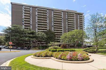 1800 Old Meadow Rd #1106 Mclean, VA 22102