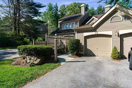 66 Boulder Ridge Road Greenburgh, NY 10583