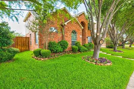 209 Northaven Drive Allen, TX 75002