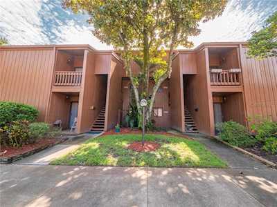 1092 E Michigan St #1 Orlando, FL 32806