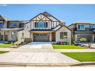 17358 SW Dotterel Ln Beaverton, OR 97007