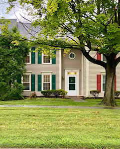 616 Cambridge Station Rd Louisville, KY 40223