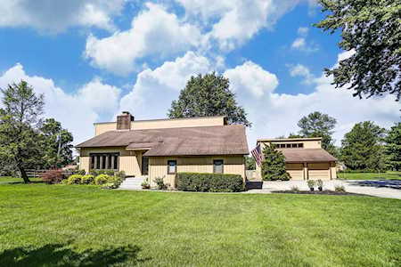 2021 Belangee Drive Blacklick, OH 43004