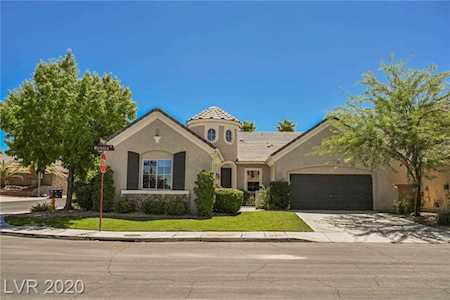 2265 Moresca Ave Henderson, NV 89052