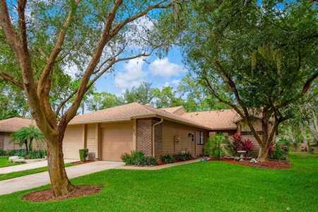 372 Winchester PLACE Longwood, FL 32779