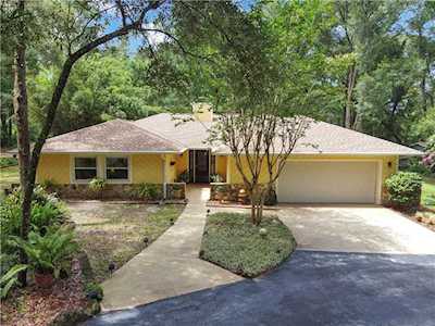 2930 Ponkan Pines Dr Apopka, FL 32712
