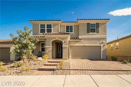 945 Soaring Moon Dr Henderson, NV 89015