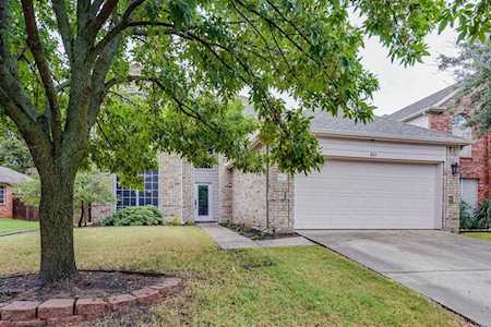803 Lake Bridge Drive Lake Dallas, TX 75065