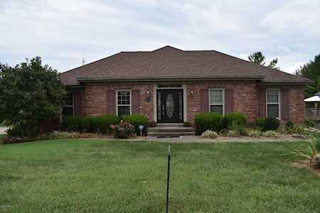12409 Tamworth Ct Louisville, KY 40299