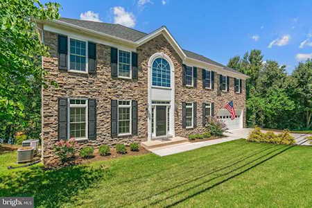 7304 Backlick Rd Springfield, VA 22150