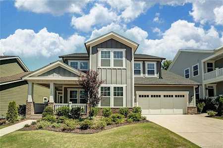 1704 Half Pint Loop Fort Mill, SC 29708