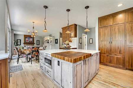 2125 Jade Way Longmont, CO 80504