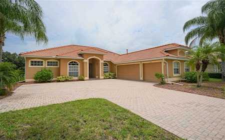 12639 Daisy PLACE Bradenton, FL 34212