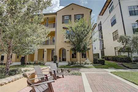 4545 Corbel ALLEY Orlando, FL 32814