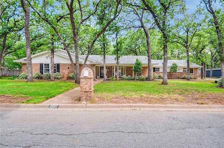 2017 Vista Road Keller, TX 76262
