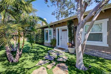 1026 N Herrin Street Manhattan Beach, CA 90266