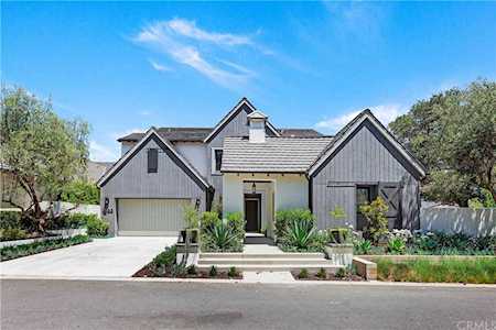 28700 Martingale Drive San Juan Capistrano, CA 92675