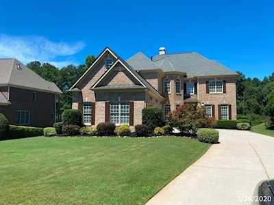 2540 Manor Creek Ct Cumming, GA 30041