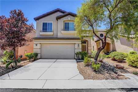 6159 Pine Banks Ct Las Vegas, NV 89141