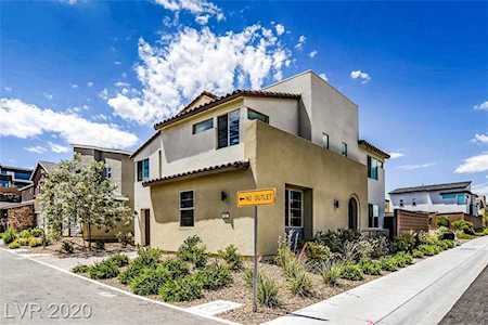 805 Bendale Ct Henderson, NV 89052