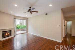 8500 Falmouth Avenue #3109 Playa Del Rey, CA 90293