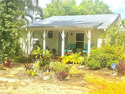 18461 Pioneer Rd Fort Myers, FL 33908